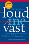 Houd me vast - Sue Johnson - 9789021565231