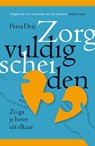 Zorgvuldig scheiden - Petra Deij - 9789021566504
