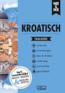 Kroatisch -  - 9789021567242