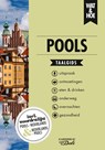 Pools - Wat & Hoe taalgids - 9789021567266