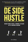 De Side Hustle - Chris Guillebeau - 9789021567921