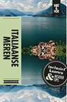 Italiaanse meren - Wat & Hoe Hoogtepunten - 9789021568508