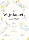 De wijnkaart, alsjeblieft - Adrien Grant Smith Bianchi ; Jules Gaubert-Turpin - 9789021569543