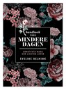 Handboek voor mindere dagen - Eveline Helmink - 9789021571294