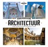 Lonely Planet Verbazingwekkende architectuur - Lonely Planet - 9789021571409