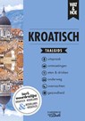 Kroatisch - Wat & Hoe taalgids - 9789021571454