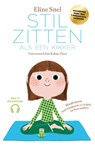 Stilzitten als een kikker - Eline Snel - 9789021572499