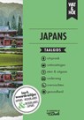 Japans - Wat & Hoe taalgids - 9789021572932