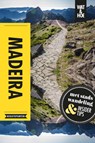 Madeira - Wat & Hoe Hoogtepunten - 9789021573014