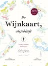 De wijnkaart, alsjeblieft - Adrien Grant Smith Bianchi ; Jules Gaubert-Turpin - 9789021573274