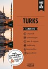 Turks - Wat & Hoe taalgids - 9789021573762