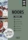 Noors - Wat & Hoe taalgids - 9789021573786