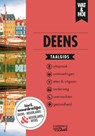 Deens - Wat & Hoe taalgids - 9789021574837