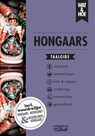 Hongaars - Wat & Hoe taalgids - 9789021574899