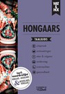 Hongaars - Wat & Hoe taalgids - 9789021574905