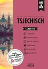 Tsjechisch - Wat & Hoe taalgids - 9789021574950