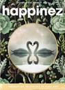 Happinez Spirituele scheurkalender 2021 -  - 9789021575537