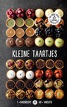 Kleine Taartjes van Petit Gateau - Meike Schaling - 9789021576190