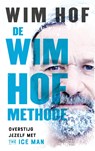 De Wim Hof methode - Wim Hof - 9789021578422