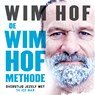 De Wim Hof methode - Wim Hof - 9789021578439