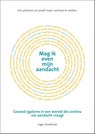 Mag ik even mijn aandacht - Inger Strietman - 9789021579177