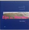 Zijn en Worden - Hans Knibbe - 9789021580043
