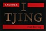 Zakboek I Tjing - Han Boering - 9789021580562