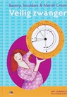 Veilig zwanger - Beatrijs Smulders ; Mariel Croon - 9789021580982