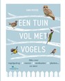 Een tuin vol met vogels - Dan Rouse - 9789021581095