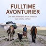 Fulltime avonturier - Tamar Valkenier - 9789021582092