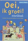 Oei, ik groei! Werkboek - PLOOIJ, Frans X. - 9789021582856