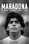 Maradona - Guillem Balagué - 9789021582993