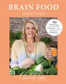 Brain Food Smoothies - Charlotte Labee - 9789021584386