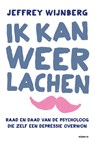 Ik kan weer lachen - Jeffrey Wijnberg - 9789021588414