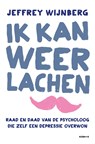 Ik kan weer lachen - Jeffrey Wijnberg - 9789021588421