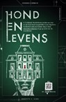 Crimibook: Hondenlevens - Benedicte C. Claus - 9789021589275