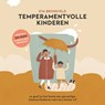 Temperamentvolle kinderen - Eva Bronsveld - 9789021590226