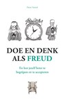 Doe en denk als Freud - Pierre Varrod - 9789021590585
