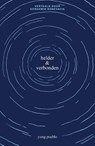 helder & verbonden - Yung Pueblo - 9789021590844