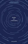 helder & verbonden - Yung Pueblo - 9789021590851