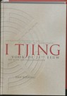 I Tjing van de 21ste eeuw - Han Boering - 9789021598475
