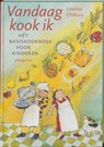 Vandaag kook ik - OLTHUIS, Loethe - 9789021666686