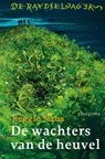 De wachters van de heuvel - Reggie Naus - 9789021669335
