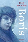 Boris - Jaap ter Haar - 9789021669779