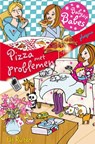 Pizza met problemen - Els Ruiters - 9789021670195