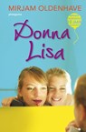 Donna Lisa - Mirjam Oldenhave - 9789021670287