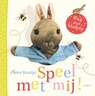 Speel met mij! - Beatrix Potter - 9789021672069