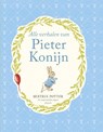 Alle verhalen van Pieter Konijn - Beatrix Potter - 9789021672076