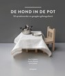 De hond in de pot - Tosca Lindeboom ; Annette Wiesman ; Astrid Zuidema - 9789021674377