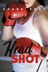Headshot - Vrank Post - 9789021675343